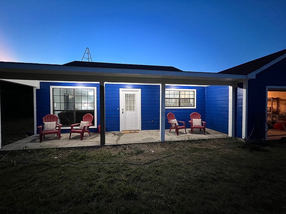 1st image of 310 Southwick Dr