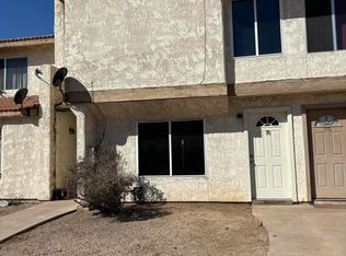 3840 N 43rd Ave APT 76, Phoenix, AZ 85031