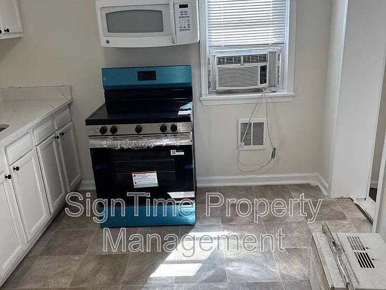 40 N Conococheague St #4 — Photo 17
