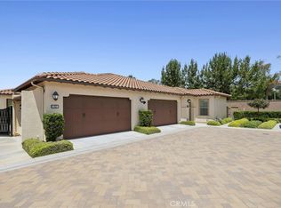152 Burgess, Irvine, CA 92618