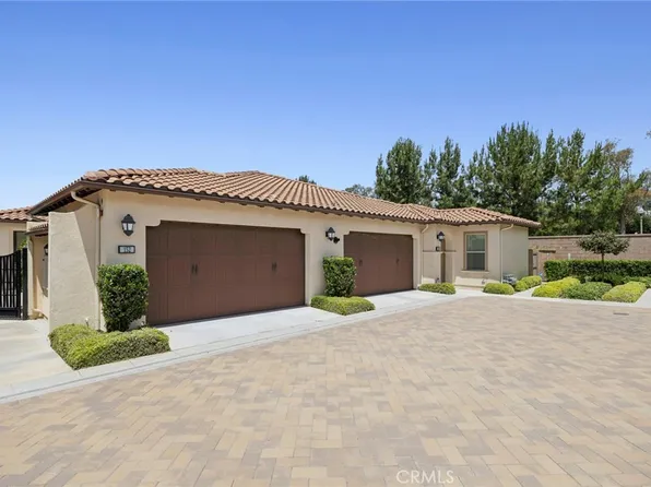 152 Burgess, Irvine, CA 92618