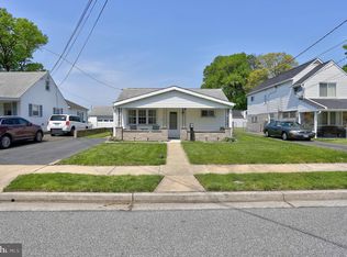 1620 Williams Ave, Baltimore, MD 21221