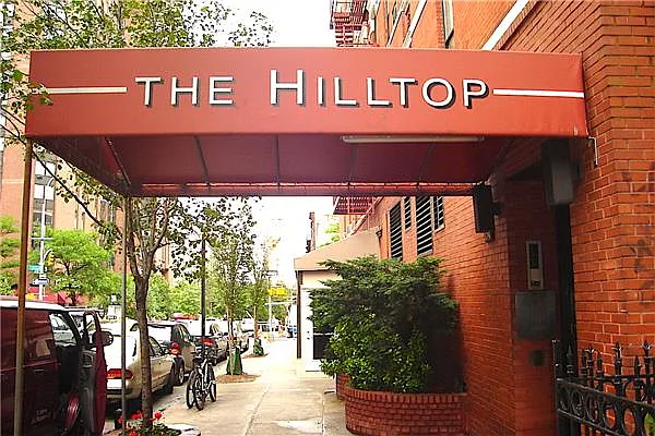 Rented by Eljay Realty, Co. | media 19