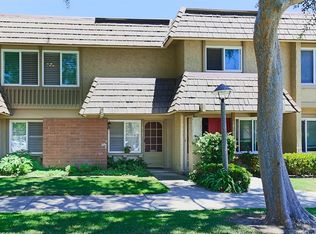 18143 Firestone Ct, Fountain Valley, CA 92708