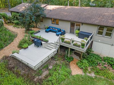 12045 Jenks St NE, Belding, MI, 48809