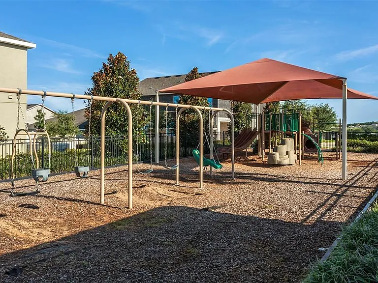 2227 Napone Ln — Photo 40