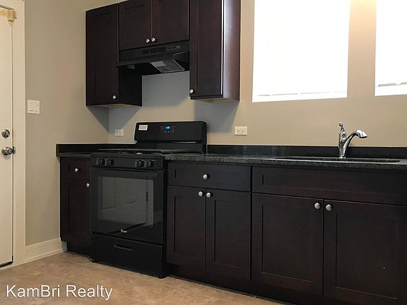 3rd image of 8353 S Peoria St #2