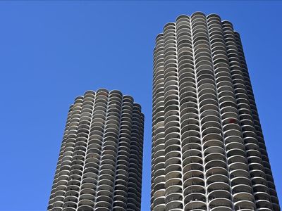 300 N State St APT 4625, Chicago, IL, 60654