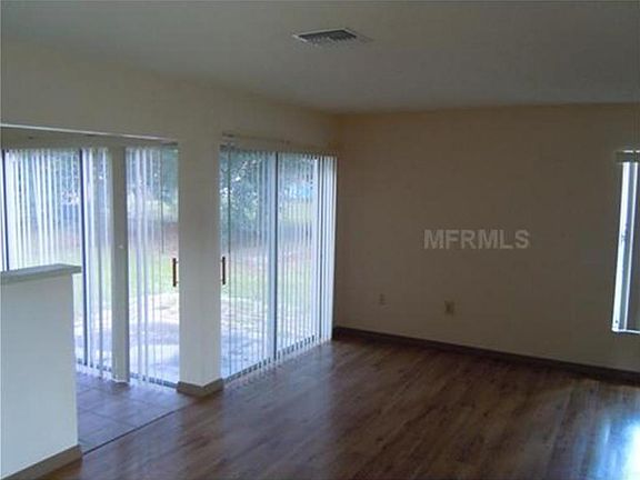 3rd image of 605 Bogie Way
