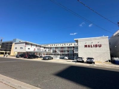 431 E 19th Ave #232, Wildwood, NJ, 08260