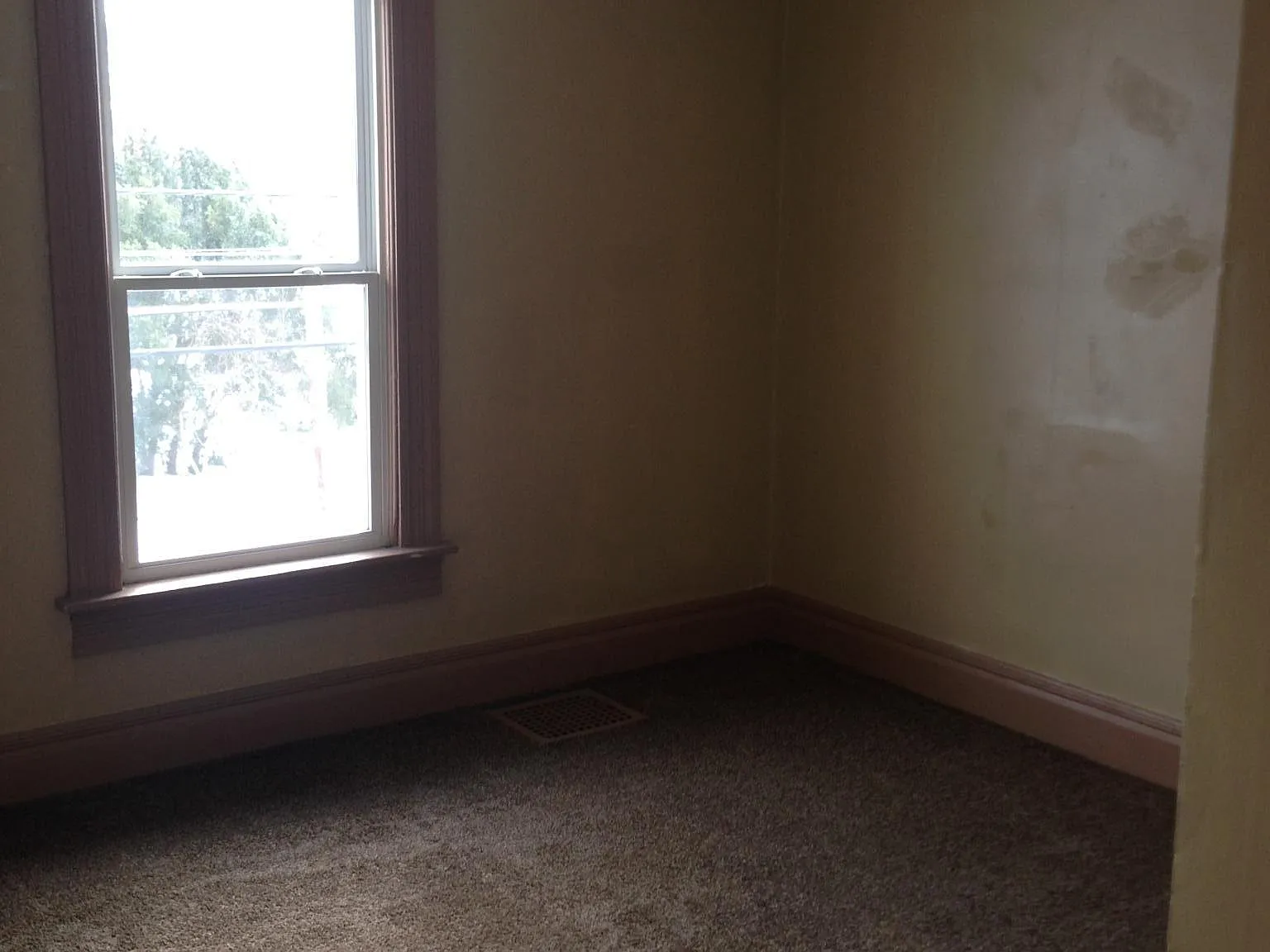 2 bed, $725 — Photo 4