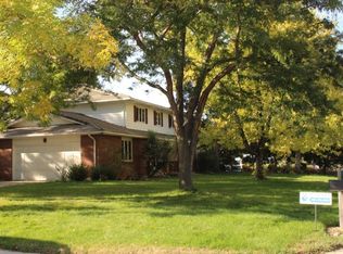 7182 Old Post Rd, Boulder, CO 80301