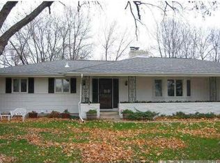 1655 Utah Dr S, Minneapolis, MN 55426