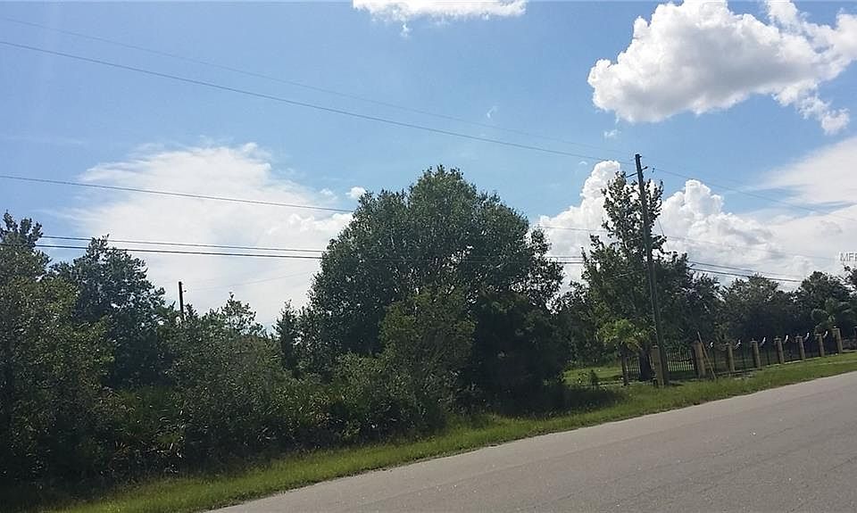 1st image of 19614 Oberly Pkwy