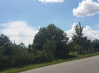 19614 Oberly Pkwy, Orlando, FL 32833