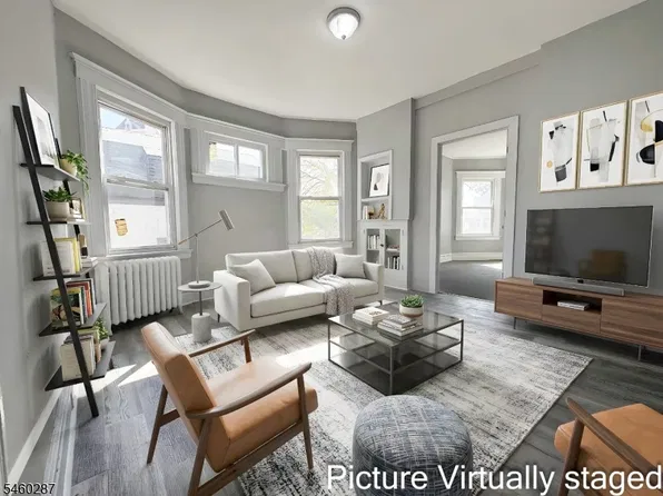 29 Irving Ave #2, Newark, NJ 07112