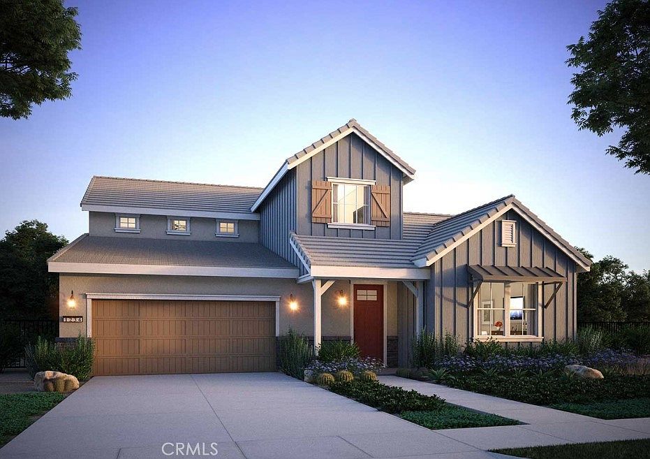 1st image of 39860 Palo Verde Dr
