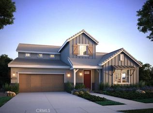 39860 Palo Verde Dr, Temecula, CA 92591