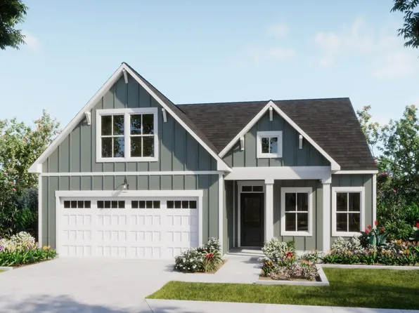 7088 Marsh Shr, Pt Leland, NC 28463