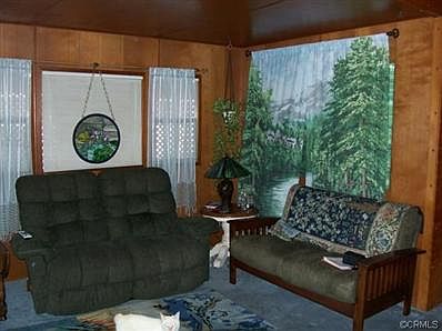 5th image of 321 San Mateo Cir