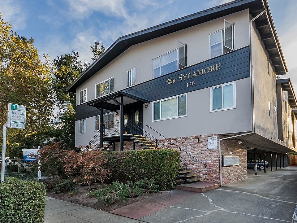 176 Duane St APT 16, Redwood City, CA 94062 Zillow