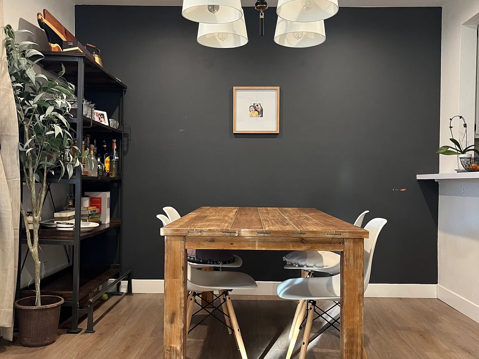 2 bed, 1190 sqft, $3,500 — Photo 3