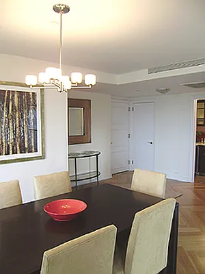 Rented by Saldo Properties | media 61