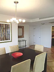 Rented by Saldo Properties