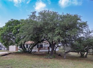 1507 Quail Meadows Dr, Kempner, TX 76539