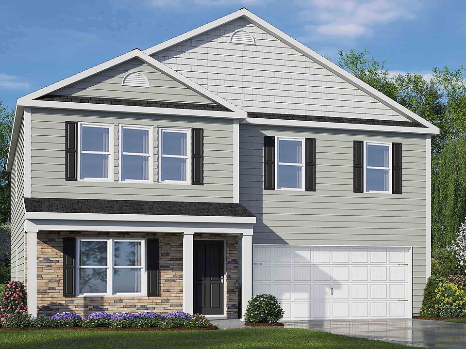 Elevation Image 0.