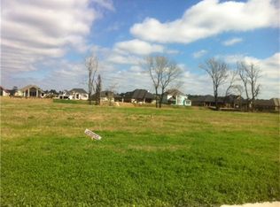 173 Peel Point Dr, Montgomery, TX 77356