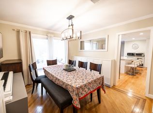 384 Walnut St, Shrewsbury, MA 01545