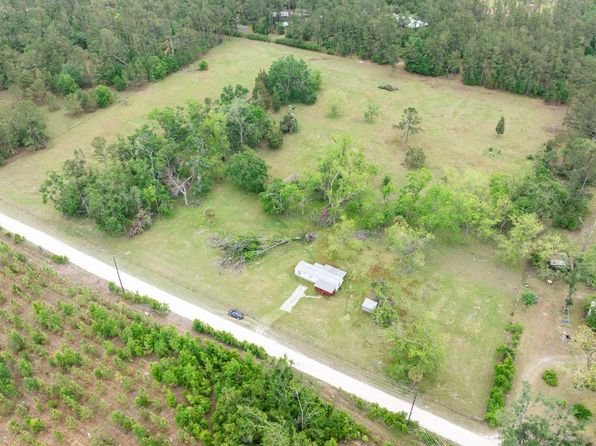4690 183rd Rd, Live Oak, FL 32060