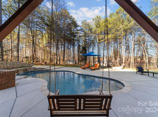 7286 Wood Duck Ct, Denver, NC 28037
