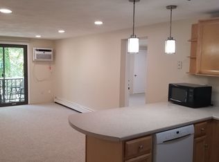 29 Harvard Ave APT 33, Medford, MA 02155