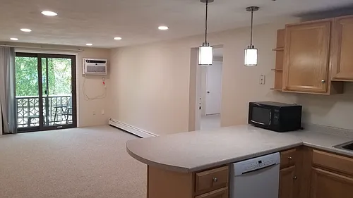 29 Harvard Ave #33 Photo 1