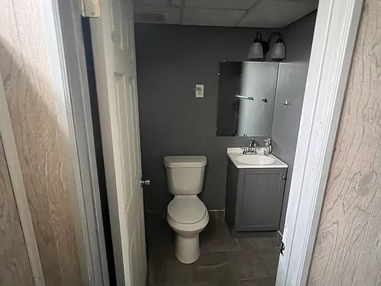 11915 E Granger Rd — Photo 21