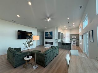 6251 Woodman Dr, Oroville, CA 95966