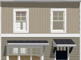 1571 Palomino Trl, Rockingham, VA 22801