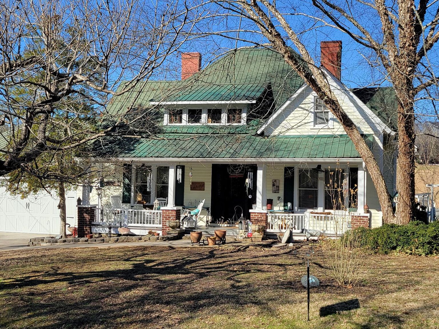 9003 Hill Rd, Knoxville, TN 37938 | MLS #1328951 | Zillow