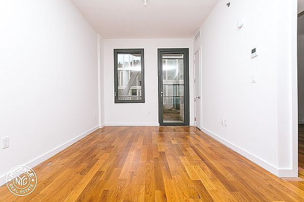1st image of 123 Melrose St APT 308