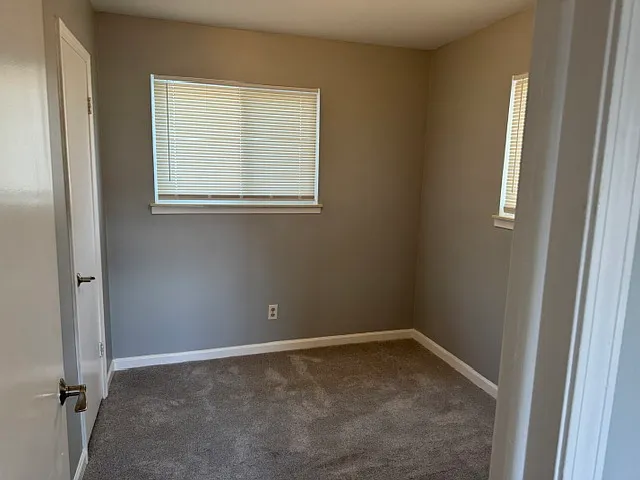 26569 Brettonwoods St — Photo 15