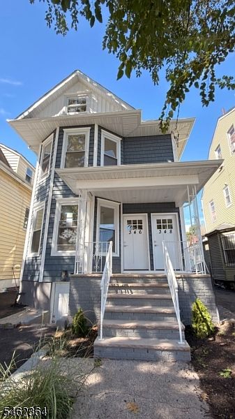 1st image of 346 Woodside Ave