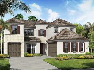 709 Costa Del Sur, San Marcos, CA 92078
