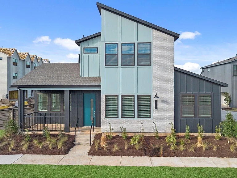 3311 Loam Ln — Photo 1