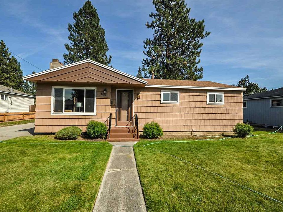 1st image of 6624 N Lynnwood St