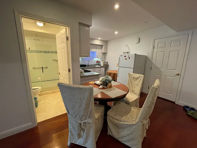 52 Forest View Dr — Photo 6