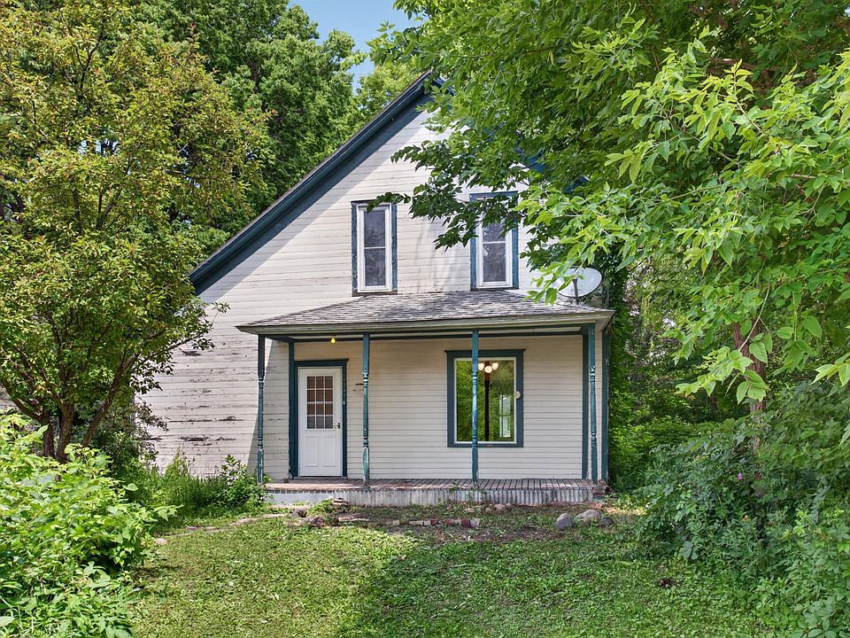 1st image of 10332 186th St