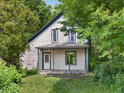 10332 186th St, Silver Lake, MN, 55381