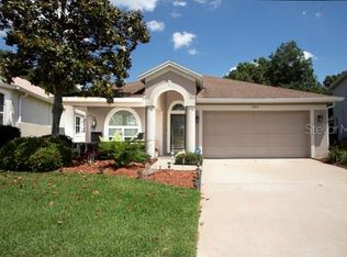27613 Edenfield Dr, Wesley Chapel, FL 33544